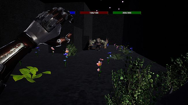 Arobynn: Sword of Adventure