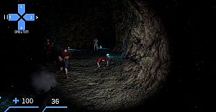 Death Penalty: Beginning