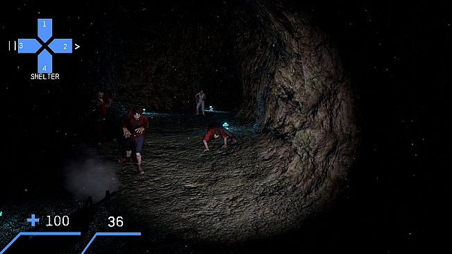 Death Penalty: Beginning