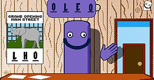 Come Again, Chachii?