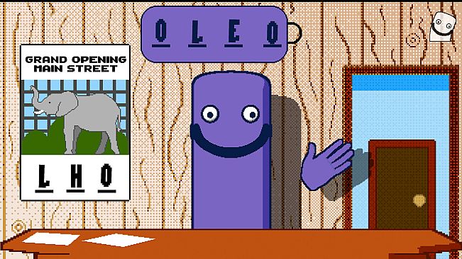 Come Again, Chachii?