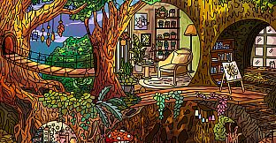 100 Sherwood Cats