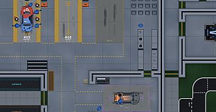 WORKS: Motorsport Factory