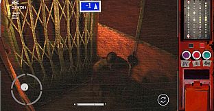 What Floor?