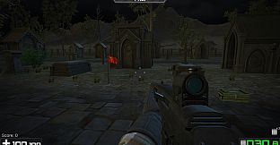 Aussie Clowns At War