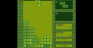 Emerald Gallery: 2-Score