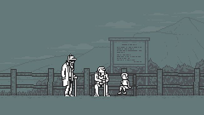 MAKOTO WAKAIDO’s Case Files TRILOGY DELUXE