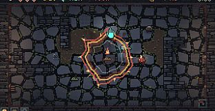 Spell Unbound