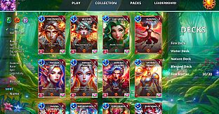 Battle Babes: Lust, Space & Shadow