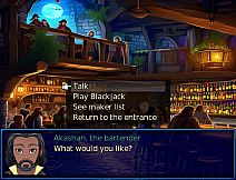 Maker Arena: Path of Vaiolet