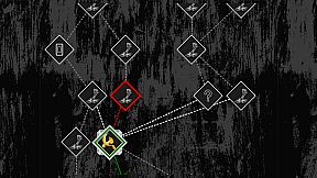 Propaganda vs. Zombies