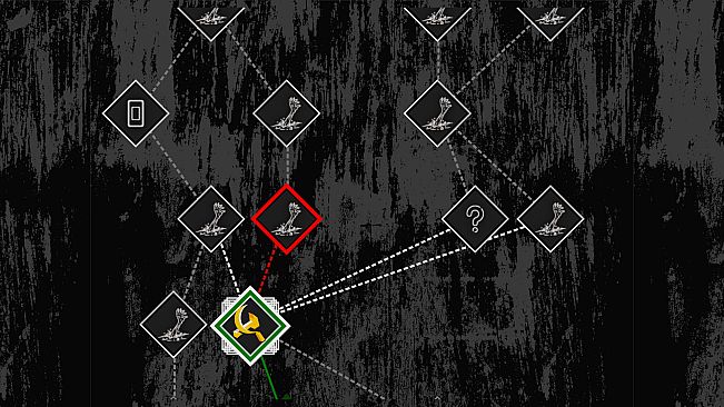 Propaganda vs. Zombies