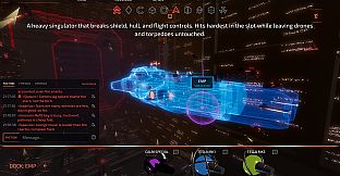 EXOSECTOR