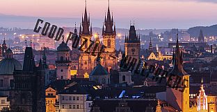 Good puzzle - Wallpapers