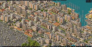 ZdenalCity