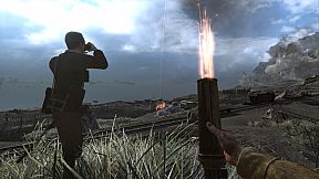 Rising Storm Game of the Year Edition