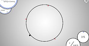 Orbit Or Beat Extended Edition