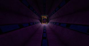 Desiderium