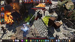 Divinity: Original Sin 2 - Definitive Edition