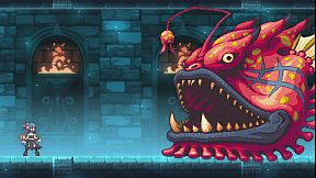 YOHANE THE PARHELION -BLAZE in the DEEPBLUE-