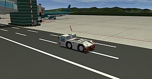 Airport Master