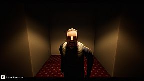 Hollowbrook - Apartments