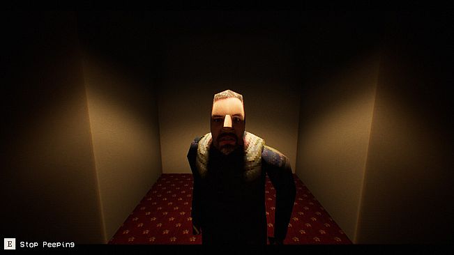 Hollowbrook - Apartments