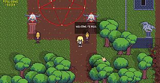 Battle Vest Metal Quest