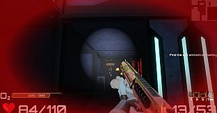 Ecto Mercenary Program