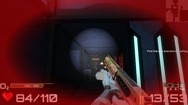 Ecto Mercenary Program