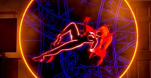 ViRo Playspace - Novellus Dea: Unsealed Love