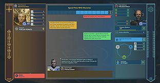 Alliance of the Sacred Suns