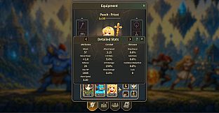 Desktop Wallet Heroes