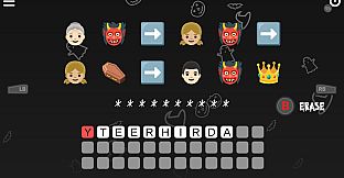 Cinemoji Collection