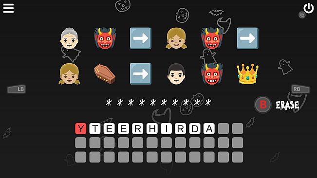 Cinemoji Collection