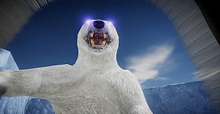 ICED - Nightmares pack