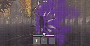 Your Friends Vs Hidebehind