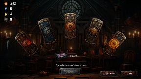 Dark Erosion: Endless Siege