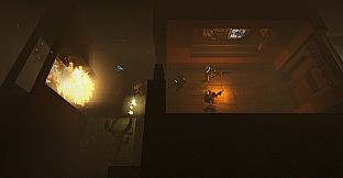 Alien Swarm: Reactive Drop