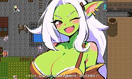 我就是建-I just build