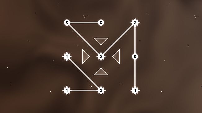 Constellations: Puzzles in the Sky