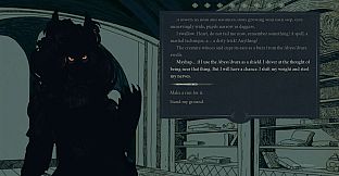 Chronicles of Tal'Dun: The Remainder - Act 1