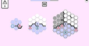 hexceed - Insulam Pack