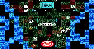 Tiger Tank 59 Ⅰ Mission Pack 056