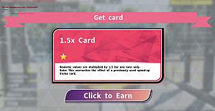 Crazy Life / クレイジーライフ