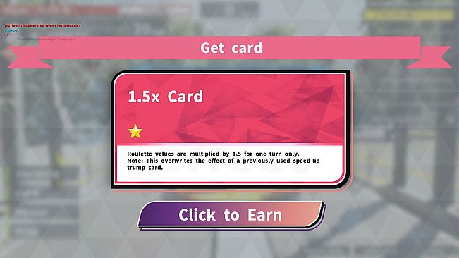 Crazy Life / クレイジーライフ