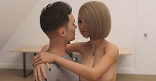 No More Money - Season 2