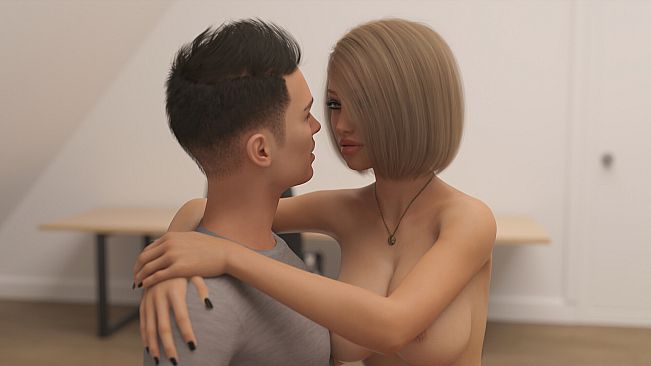 No More Money - Season 2