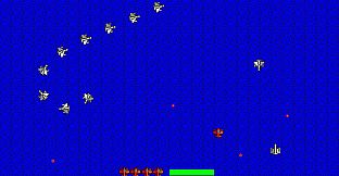 Tiger Fighter 1931 Tora! MP006