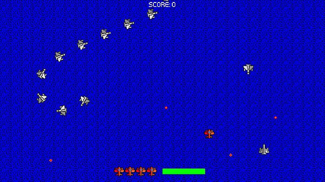 Tiger Fighter 1931 Tora! MP006